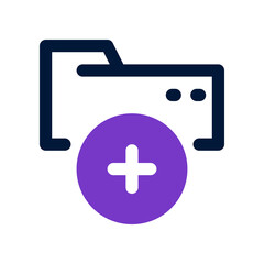 delete file icon for your website, mobile, presentation, and logo design.