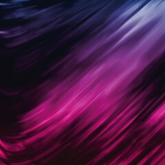 Fototapeta premium abstract purple and blue background