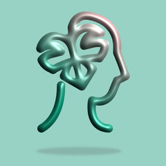 Icon about energetic transition. Sustainable development. Net zero. Contain such icons as less CO2 emissions, green energy, climate action to save Earth. Editable vector stroke. 