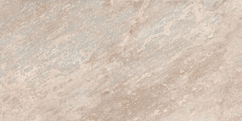 Stone Marble Texture