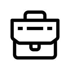 trophy icon for your website, mobile, presentation, and logo design.