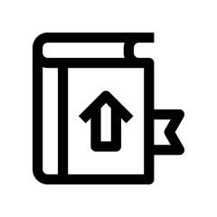 target icon for your website, mobile, presentation, and logo design.