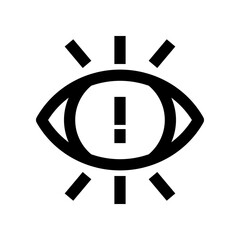 Fototapeta premium direction icon for your website, mobile, presentation, and logo design.