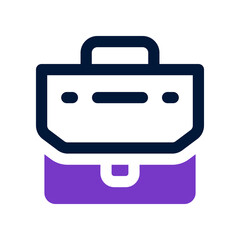 trophy icon for your website, mobile, presentation, and logo design.