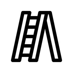 creative mind icon for your website, mobile, presentation, and logo design.