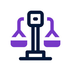 crown icon for your website, mobile, presentation, and logo design.