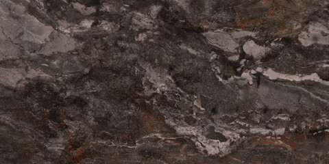 Fototapeta premium Stone texture
