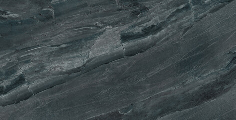 Fototapeta premium Stone Marble Texture