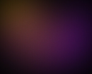 orange purple gradient