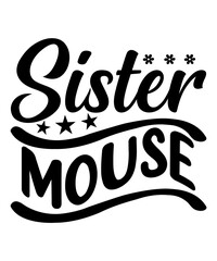 sister svg design bundle. svg files for cricut, svg, big sister svg, baby announcement, sister svg, little brother svg, Silhouette, png, little sister svg, sisters svg, family svg, big sis svg, 