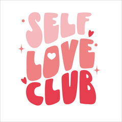 Retro Valentine Quote . Hand drawn inspirational quote about dogs. Lettering for poster, t-shirt, card, invitation, sticker. Vector illustration