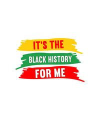 70 Afro Bundle SVG Designs, Afro Woman Svg, Black Queen Svg Cut File Silhouette, Black History Month SVG Cricut Svg, Dxf, Eps, Png, Svg Cut,Black History Month Bundle SVG, Digital Cut File, Sublimatio