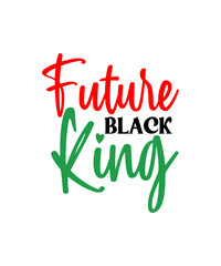 70 Afro Bundle SVG Designs, Afro Woman Svg, Black Queen Svg Cut File Silhouette, Black History Month SVG Cricut Svg, Dxf, Eps, Png, Svg Cut,Black History Month Bundle SVG, Digital Cut File, Sublimatio