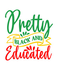 70 Afro Bundle SVG Designs, Afro Woman Svg, Black Queen Svg Cut File Silhouette, Black History Month SVG Cricut Svg, Dxf, Eps, Png, Svg Cut,Black History Month Bundle SVG, Digital Cut File, Sublimatio