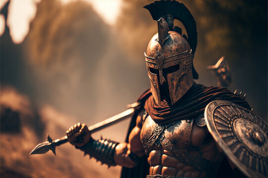 300 Spartans Images – Browse 834 Stock Photos, Vectors, and Video | Adobe  Stock