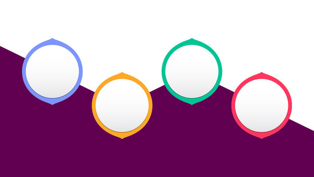 Banner Thai Template Images Browse 9 056 Stock Photos Vectors and