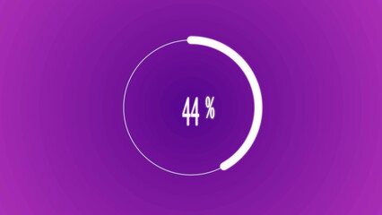 abstract beautiful processing illustration background 