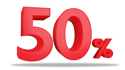 50 percent, special offer 50%, discount tag, great offer, tag, banner, advertisement, offer icon.