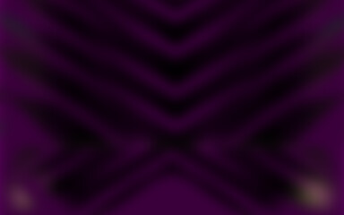 abstract design gradient color soft illustration high resolution gradient