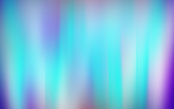 abstract design gradient color soft illustration high resolution gradient