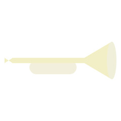 musical instrument icon