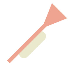 musical instrument icon