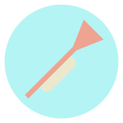 musical instrument icon