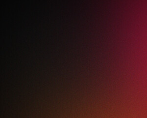dark orange gradient