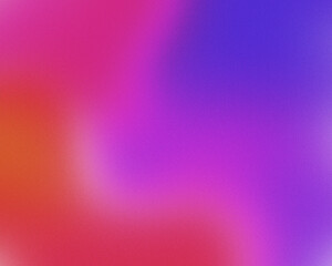 colorful gradient