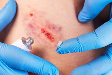 Fototapete bei efototapeten.de bestellen   