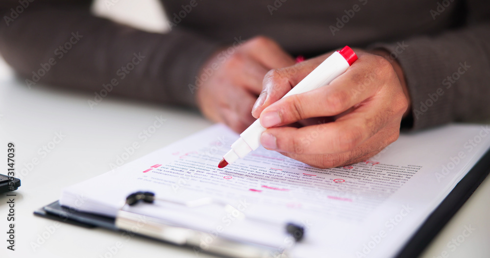 Poster book script edit