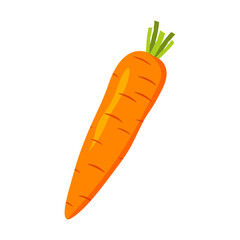 Carrot