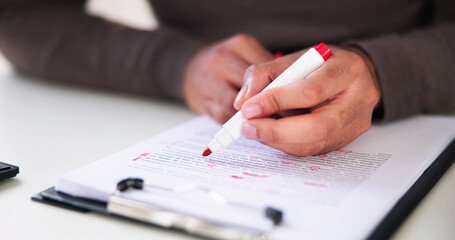Book Script Edit