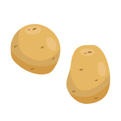 Potato