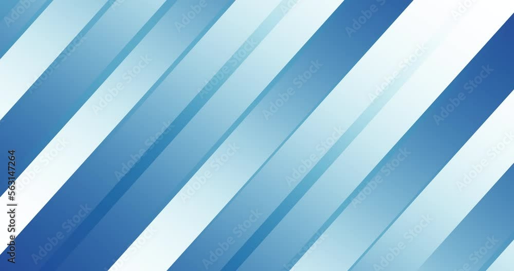 Poster abstract smooth geometric wavy motion background. abstract pastel gradient graphic wave motion backg