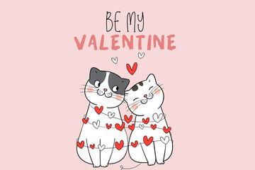 I love you card, I love you, Love card template, valentine's card template, Happy valentine's card, love card frame, bears in love, be my valentine card. Forever mine card template. Lover. Cats