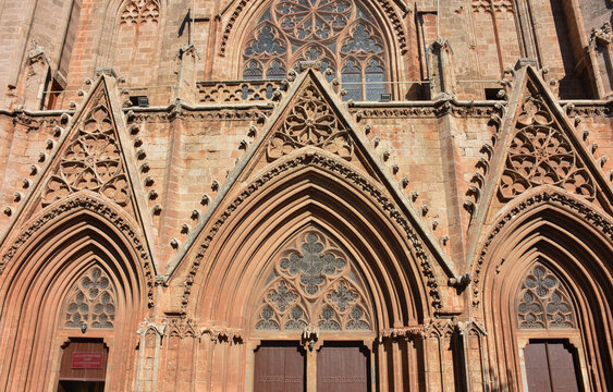 Lala Bilder Durchsuchen 1,883 Archivfotos, und Videos