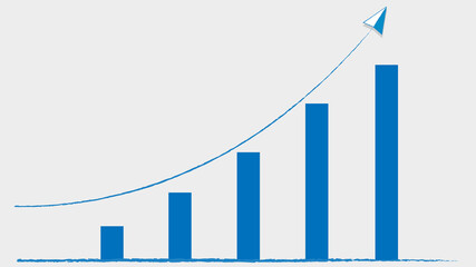 Business graph