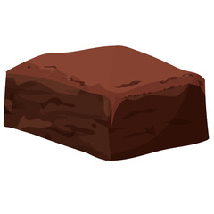 Bakery Pastry Sweet treat dessert baked