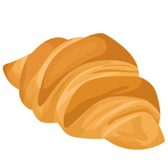 Bakery Pastry Sweet treat dessert baked