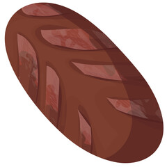 Bakery Pastry Sweet treat dessert baked