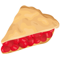 Bakery Pastry Sweet treat dessert baked