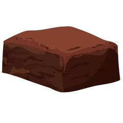 Bakery Pastry Sweet treat dessert baked