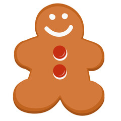 Baked Dessert Bakery Treat