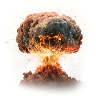 Explosion Png Images – Browse 38,645 Stock Photos, Vectors, and Video |  Adobe Stock