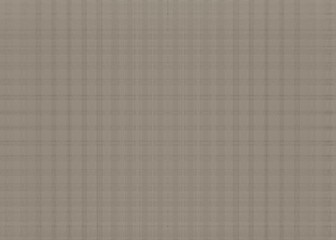 brown background wallpaper consisting of horizontal and vertical rectangles
