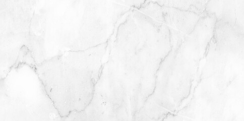 Marble granite white panorama background wall surface black pattern graphic abstract light elegant gray for do floor ceramic counter texture stone slab smooth tile silver natural.