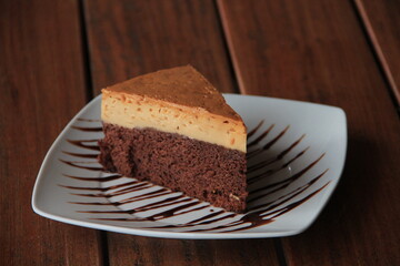 postres