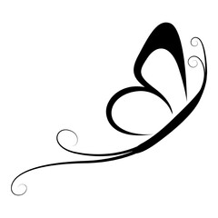 wirly design vector, icon, symbol, logo, clipart, isolated. vector illustration. vector illustration isolated on white background.