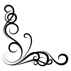 wirly design vector, icon, symbol, logo, clipart, isolated. vector illustration. vector illustration isolated on white background.